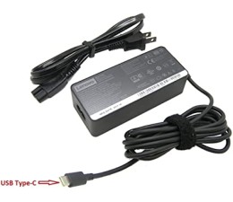 LENOVO ADAPTER USB PIN 20V...