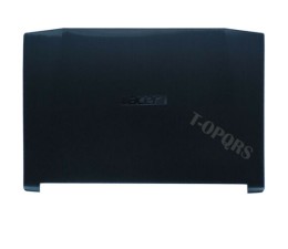 ACER AN515-51 N17C1 A PART  COLOUR BLACK BACK COVER