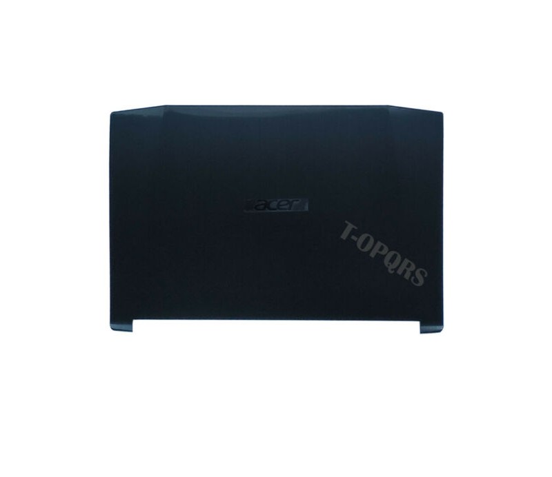 ACER AN515-51 N17C1 A PART  COLOUR BLACK BACK COVER