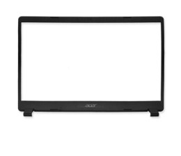 New Acer Aspire 3 A315-42 A315-54 A315-56 LCD Back Cover / Front Bezel ( Black colour )