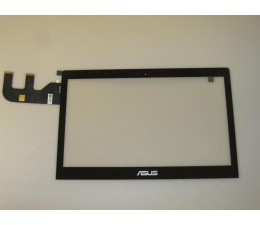 ASUS TOUCH +GLASS TP300L...