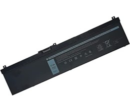 BATTERY DELL NYFJH 77330...