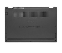 DELL 3410 D COVER ( Back...