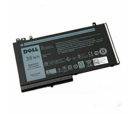 DELL Battery  E5450  RYXXH...