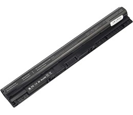 DELL BATTERY M5Y1K