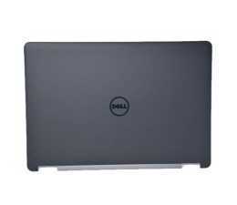 DELL E5470 A COVER LCD...