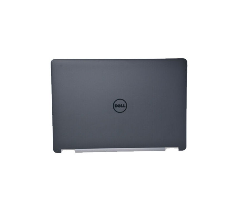 DELL E5470 A COVER LCD COVER colour black