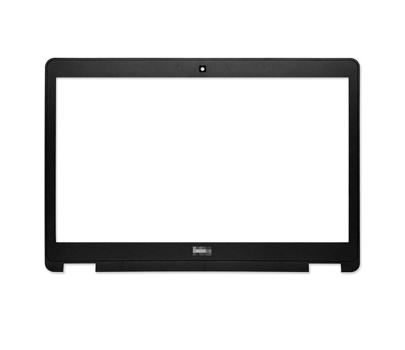 DELL E5470 B BAZEL Colour black Cover For DELL Latitude E5470 Top Back Housing Case No Touch (B Cover)