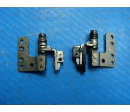 DELL E5470 HINGES