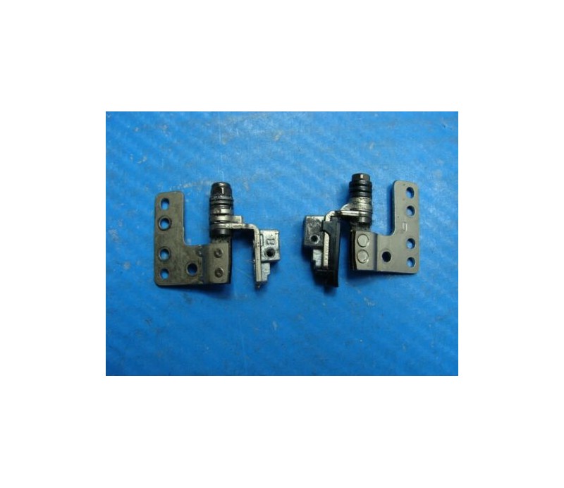 DELL E5470 HINGES