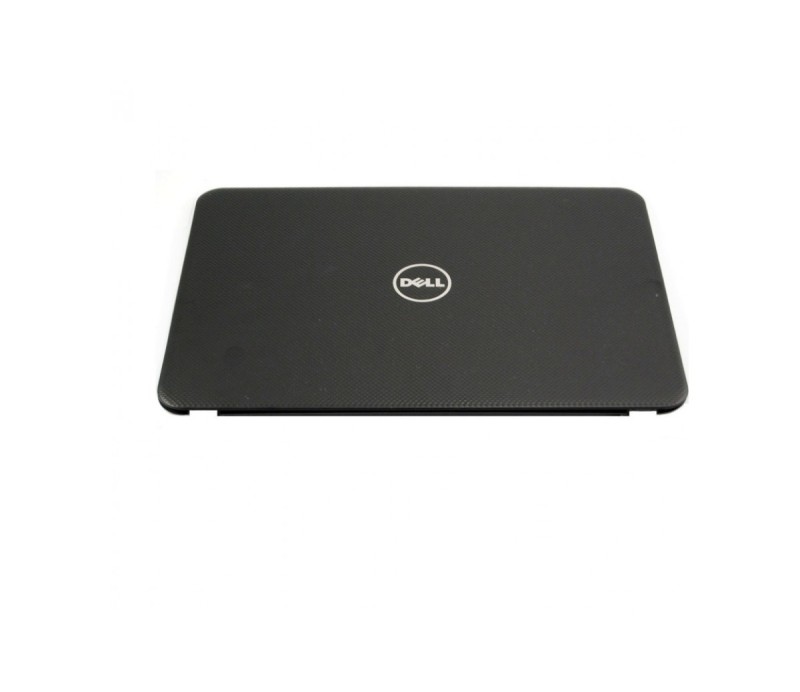 DELL INSP 15R-5521 A PART LCD COVER Black colour