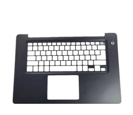 Laptop Upper Case Cover C...