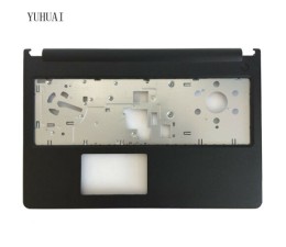 DELL INSPIRON 3576 C PART...