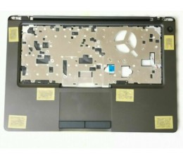 DELL LATITUDE 5490 C PART...