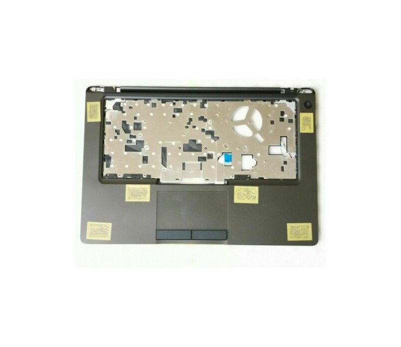 DELL LATITUDE 5490 C PART PALMREST