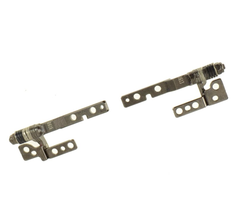 DELL LATITUDE 7490 HINGES