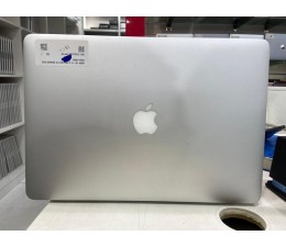 MacBook pro 15'' inch...