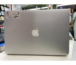 MacBook Pro 13''inch silver...