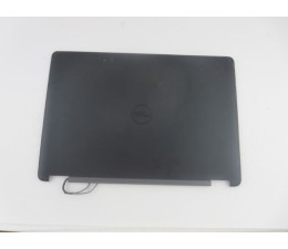 DELL LATITUDE E5450 A PART...