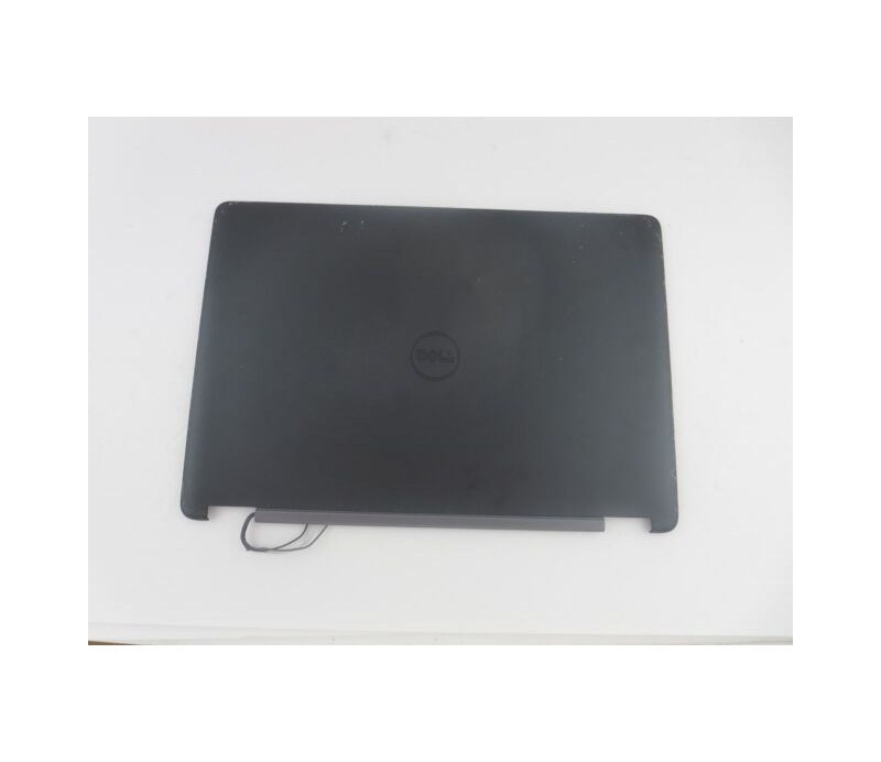 DELL LATITUDE E5450 A PART USED Colour Black