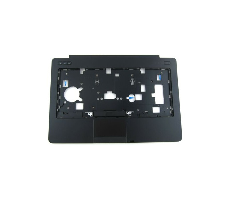 DELL LATITUDE E6440 C PART PALMREST