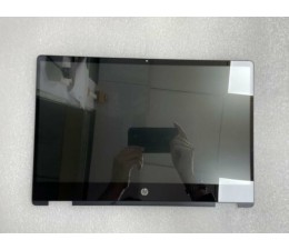 HP PAVILION X360 14-CD Touch + Screen