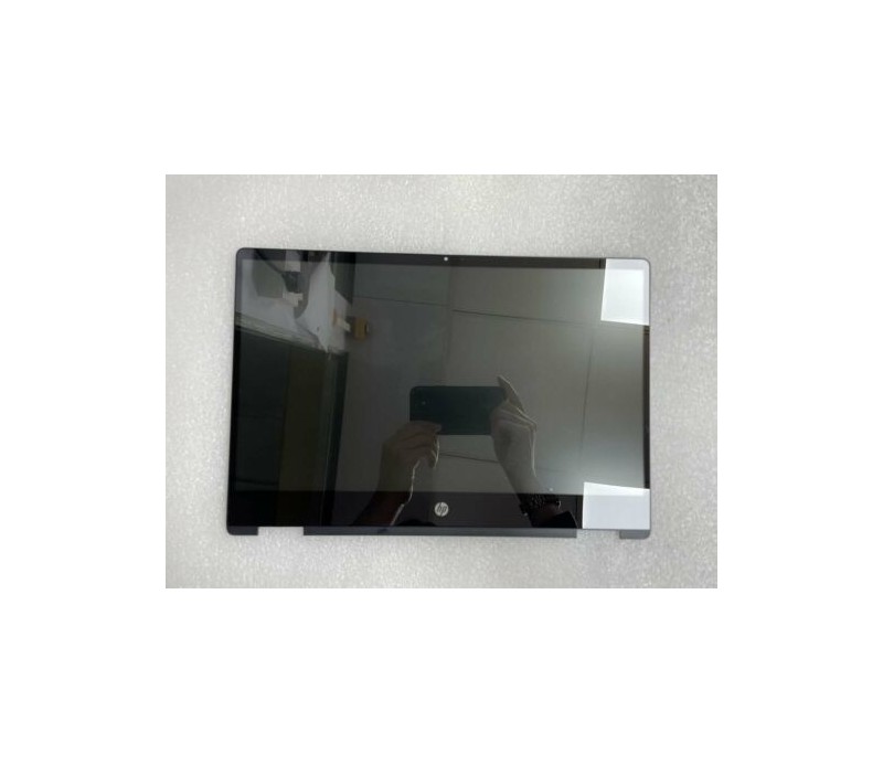 HP 14-CD TOUCH GLASS LCD Touch Screen Replacement for HP Pavilion