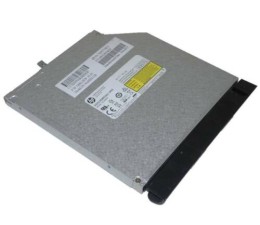 HP 15-BA DVD ROM HP 15-BA Series Laptop CD/DVD - ROM Optical Disk Drive 858505-001