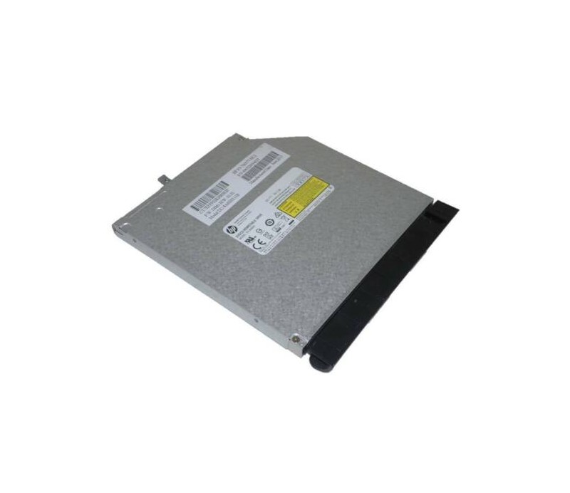 HP 15-BA DVD ROM HP 15-BA Series Laptop CD/DVD - ROM Optical Disk Drive 858505-001