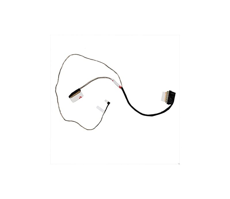 HP 15-BA VGA CABLE