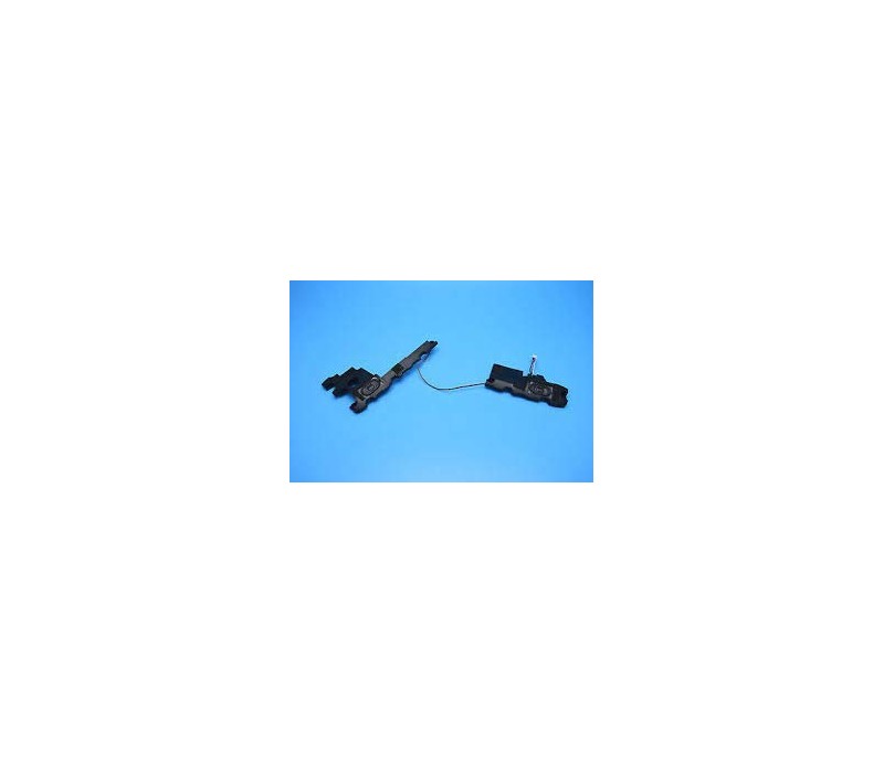 TravisLappy Laptop Speaker for HP Pavilion 15BS 15-BS 15-BW 250-G6 15Q-BU Series P/N 925306-001