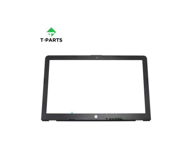 HP 15-R238NE B COVER BAZEL colour black