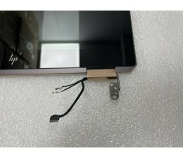 HP Spectre x360 13-ap0001 13-ap0008ca lcd screen touch full hinge up L37648-001