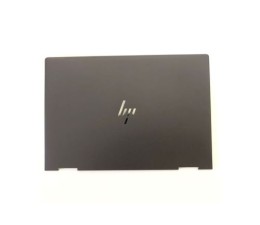 HP ENVY X360 13AR LCD Back...