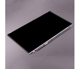 B173HAN01.0 17.3 INCH 30 PIN HIGH RESOLUTION 1920 X 1080 LAPTOP SCREENS IPS PANELS