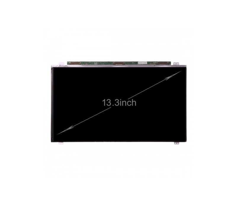 B133XW03 13.3 INCH 40 PIN HIGH RESOLUTION 1366×768 LAPTOP SCREEN TFT LCD PANELS