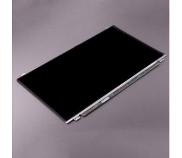 B133XW03 13.3 INCH 40 PIN HIGH RESOLUTION 1366×768 LAPTOP SCREEN TFT LCD PANELS