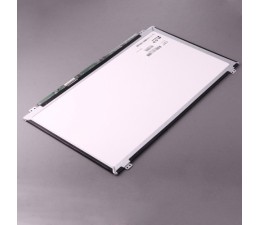 B133XW03 13.3 INCH 40 PIN HIGH RESOLUTION 1366×768 LAPTOP SCREEN TFT LCD PANELS