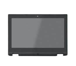 SCREEN CROMBOOK 11.6''TOUCH+SCREEN 2-in-1LCD Touch screen