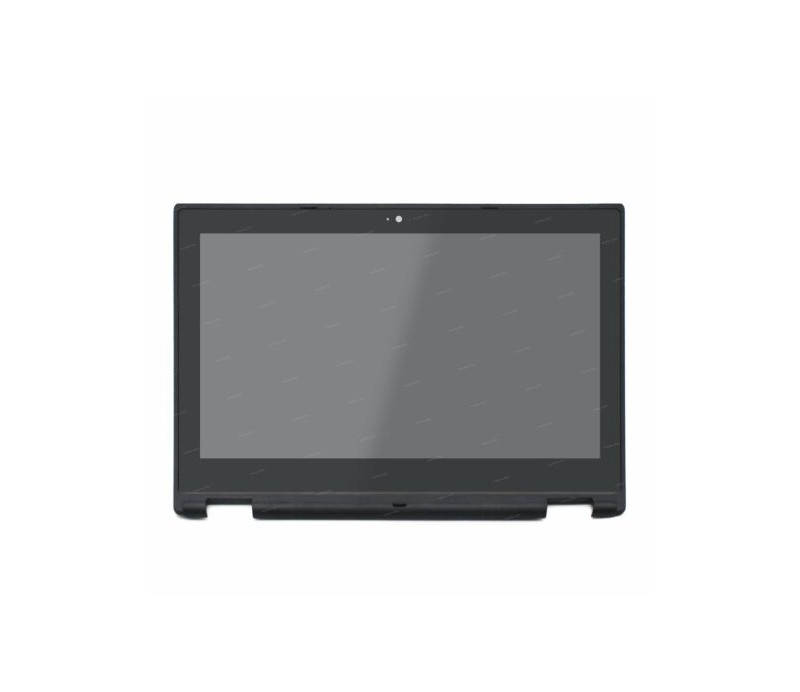 SCREEN CROMBOOK 11.6''TOUCH+SCREEN 2-in-1LCD Touch screen