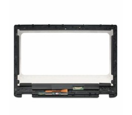 SCREEN CROMBOOK 11.6''TOUCH+SCREEN