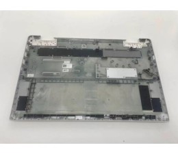 DELL Inspiron 5000 5590 5598 Bottom Base Case Cover 0KHGWH KHGWH