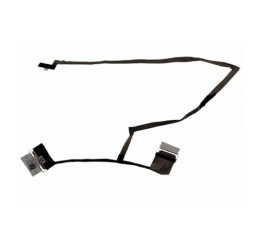 DELL LATITU 5490 VGA CABLE