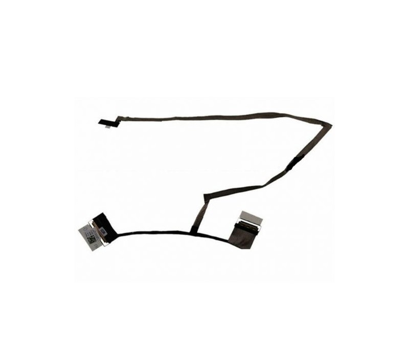 DELL LATITU 5490 VGA CABLE