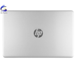 HP 14-CF A PART LCD PART