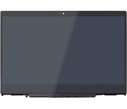 HP 14-CD TOUCH+SCREEN