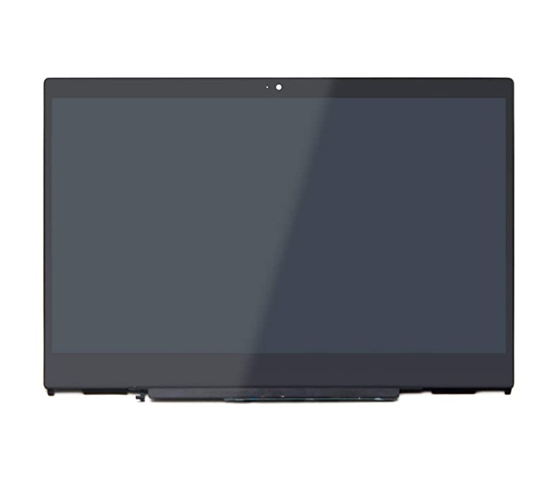 HP 14-CD TOUCH+SCREEN