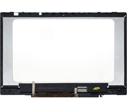 HP 14-CD TOUCH+SCREEN