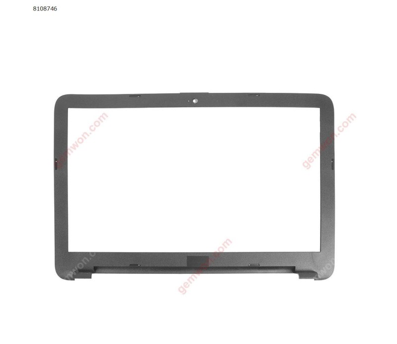 Bezel HP 15-AC 15-AE 15-AF 15 -AY 15 -BA 250 G4 Cover