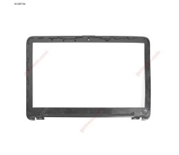 Bezel HP 15-AC 15-AE 15-AF 15 -AY 15 -BA 250 G4 Cover